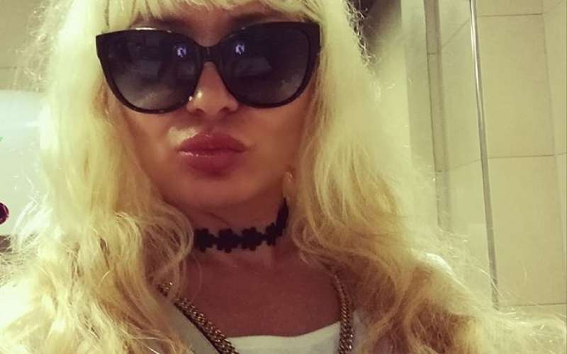 latoya.jpg