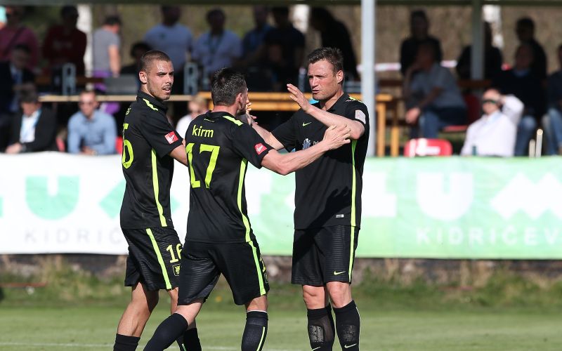 olimpija andraz kirm.jpg