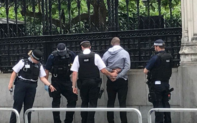 britanski parlament2.jpg