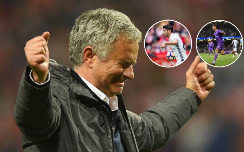 mourinho.png