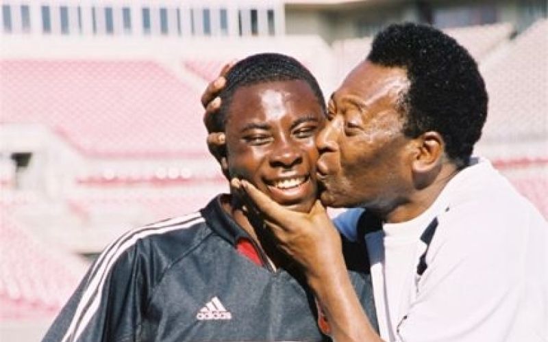 adu pele.jpg