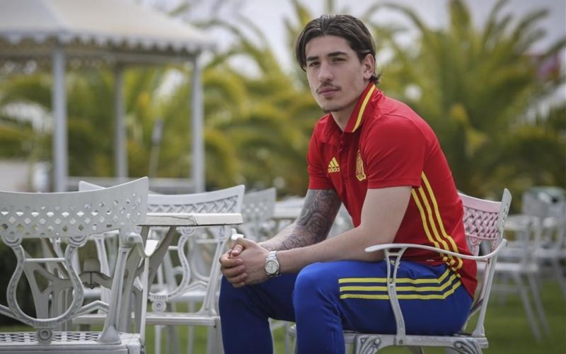 hector bellerin.jpg