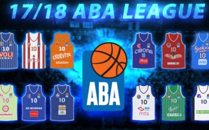 aba.jpg