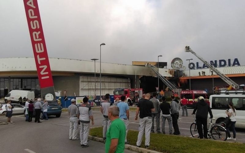 Qlandia, Kranj.jpg