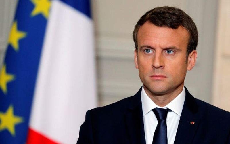 emmanuel-macron_re_18.06.17.jpg