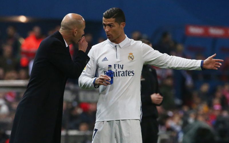 zidane ronaldo.jpg