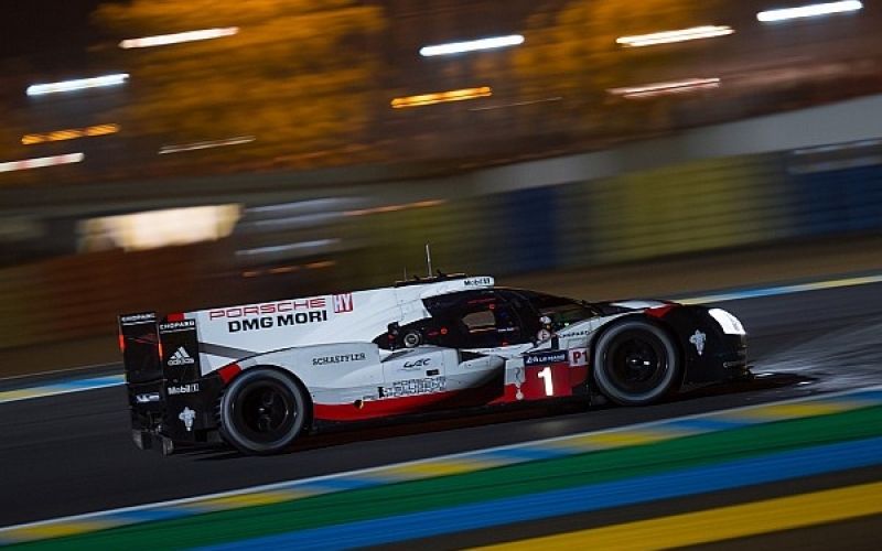 le mans porsche.jpg