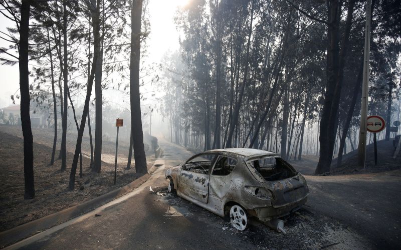 Portugalska, požar.jpg
