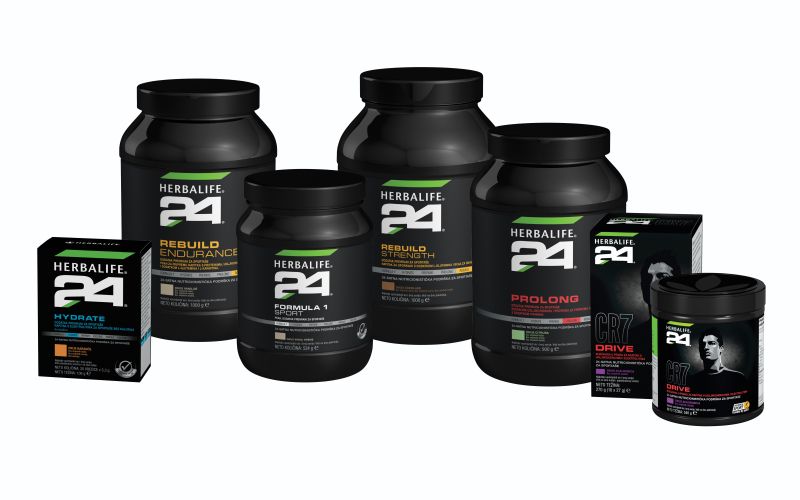 Herbalife_CR7 kompozicija.jpg