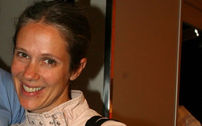 natasa ralijan tic gasper