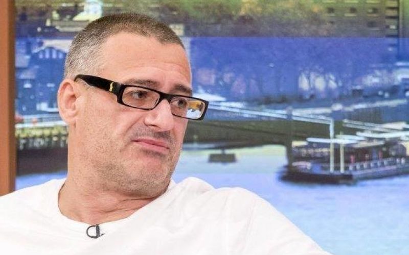 Roy Larner.jpg