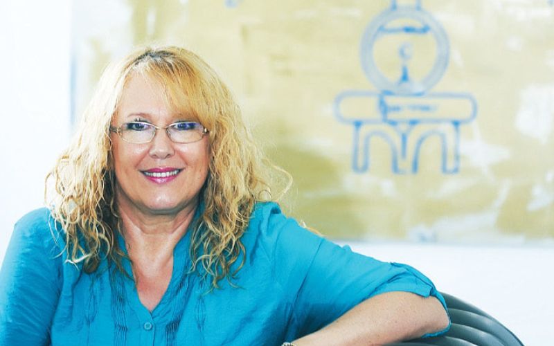 bojana fende habula.jpg