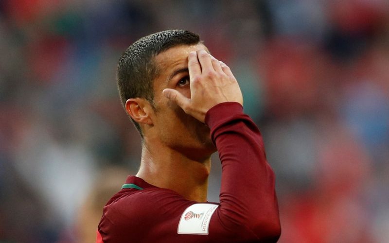 cristiano ronaldo.jpg