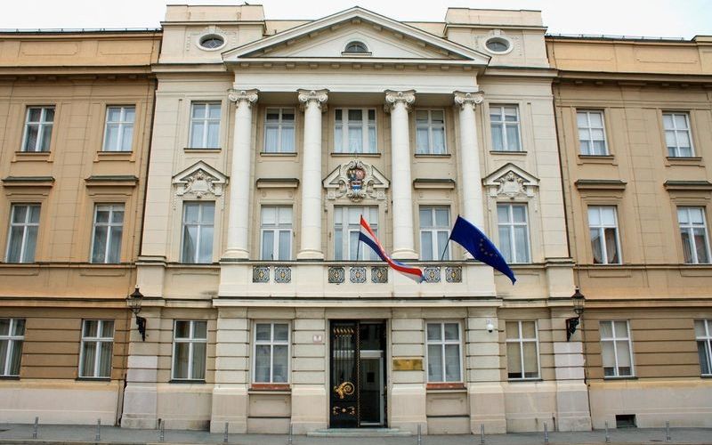 sabor-zagreb-hrvaska_profimedia.jpg
