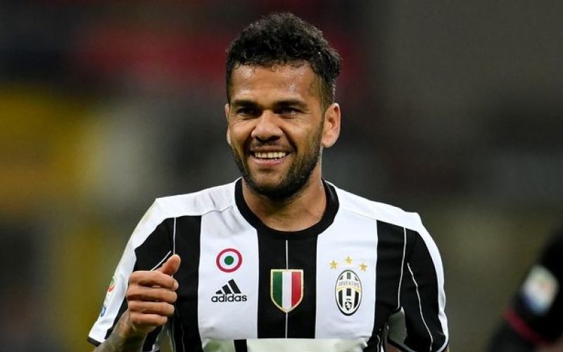 alves.jpg