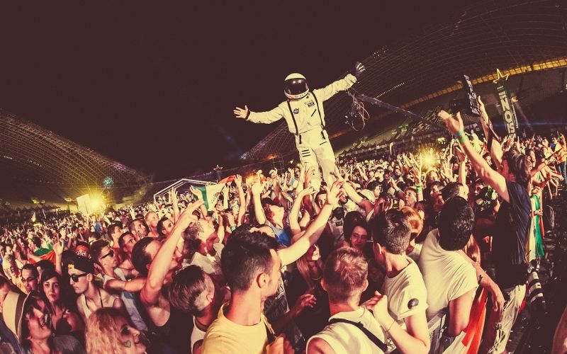 ultra festival 1