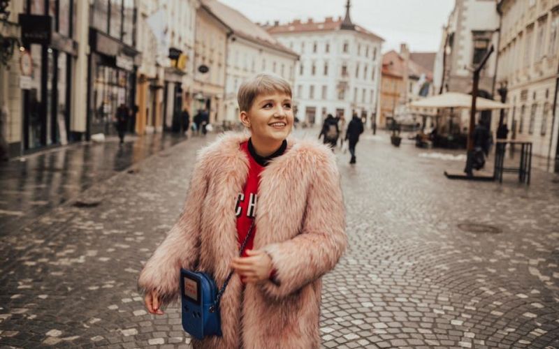 Anja Kotar 4