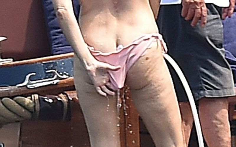 Gillian Anderson.jpg