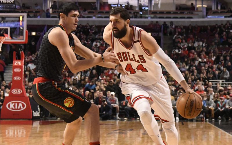 mirotic re.jpg