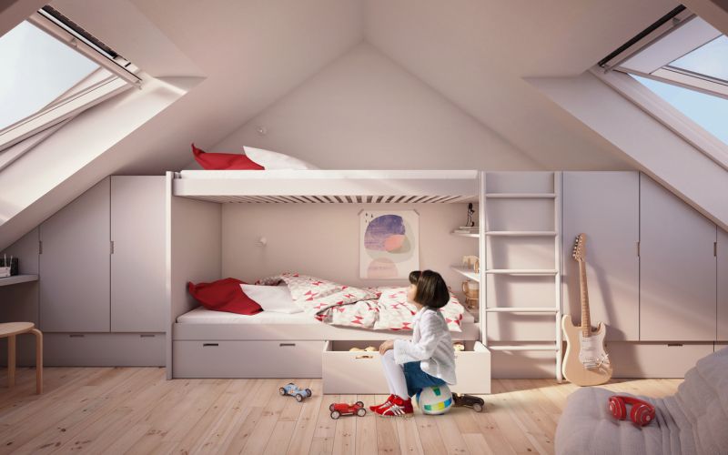 502708-01 attic 1 - after with kid HR.jpg