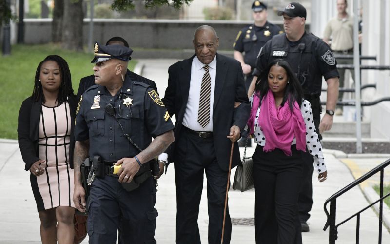 cosby.jpg