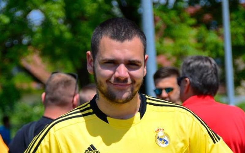 cakic stefi.jpg