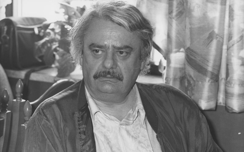 privsek.jpg