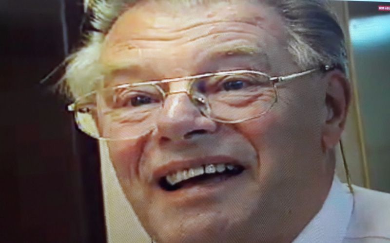Jan_Karbaat.jpg