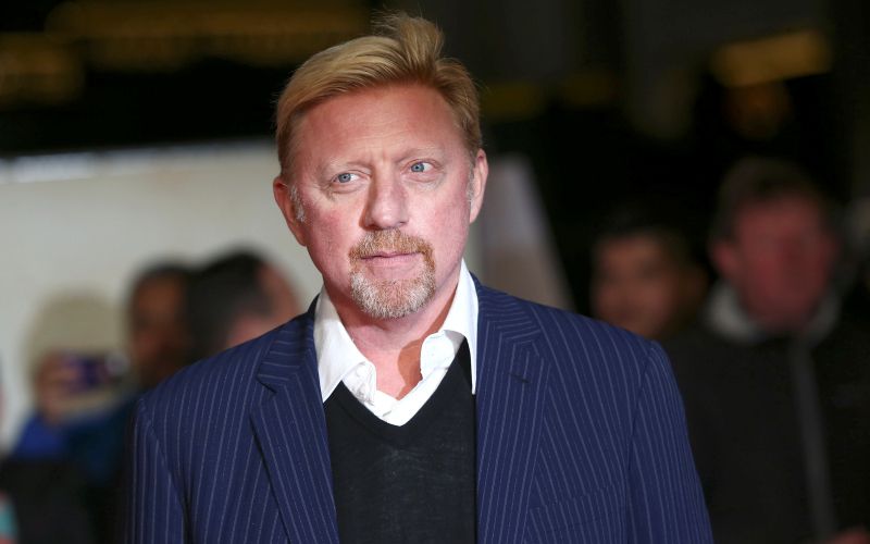 boris becker.jpg
