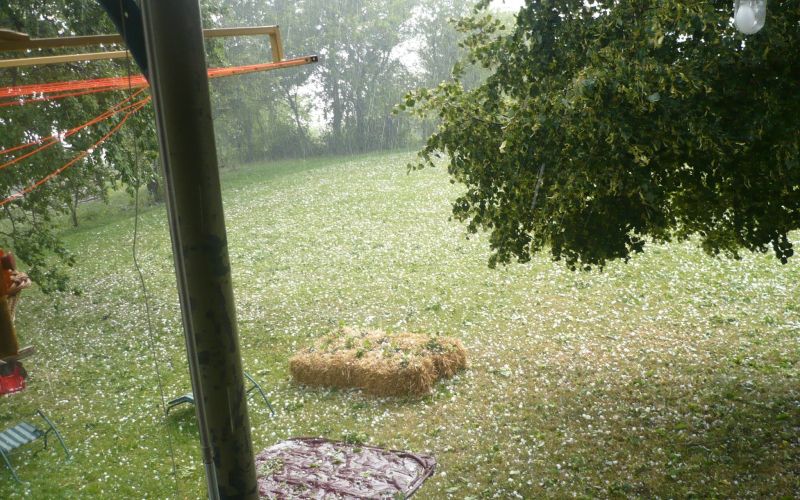 Toča, Goričko 21.6.2017.jpg