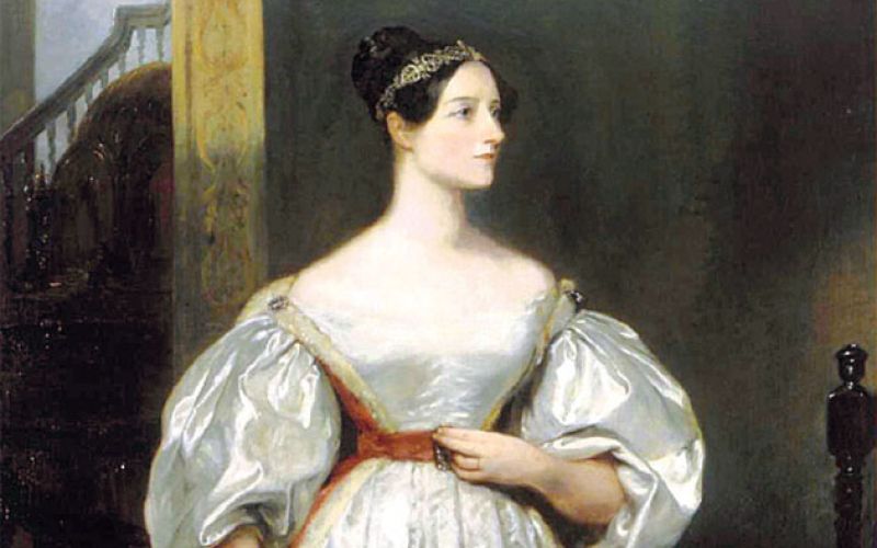 ada lovelace.jpg