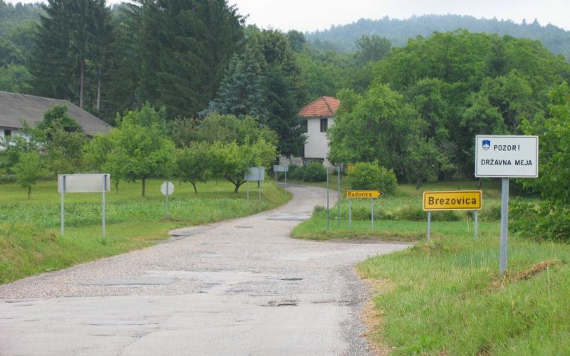 brezovica.jpg