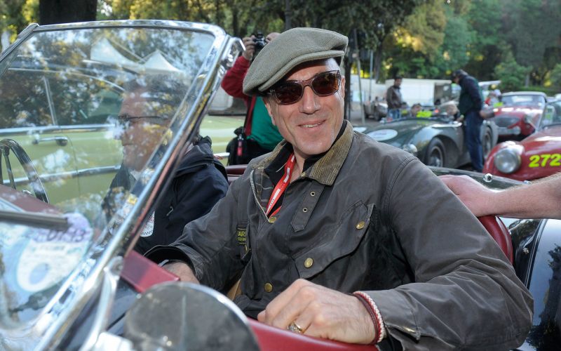 Daniel Day-Lewis.jpg