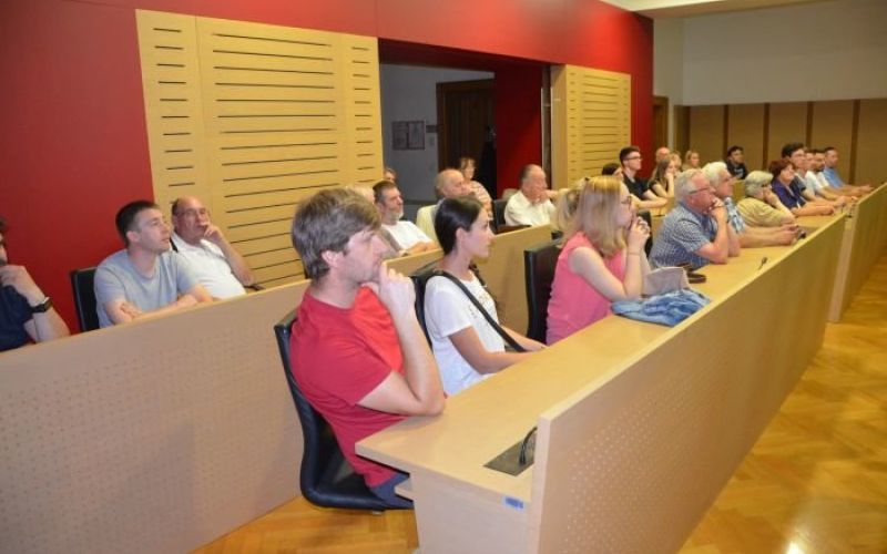 srecanje_ks_center_002.jpg