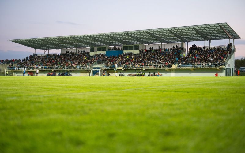 lendava ac.jpg