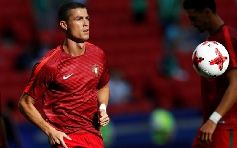 ronaldo.jpg