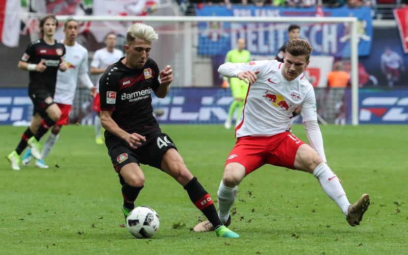 kevin kampl.jpg
