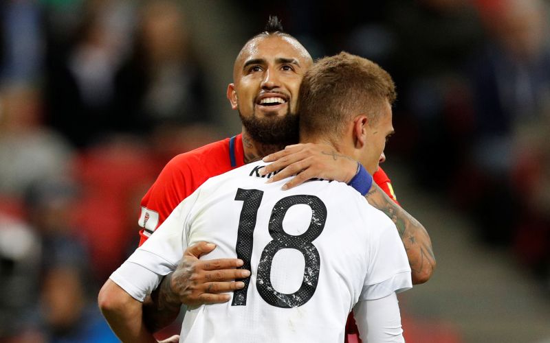 vidal kimmich re.jpg