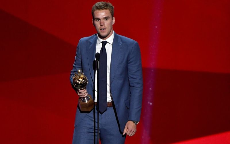 Connor McDavid.jpg