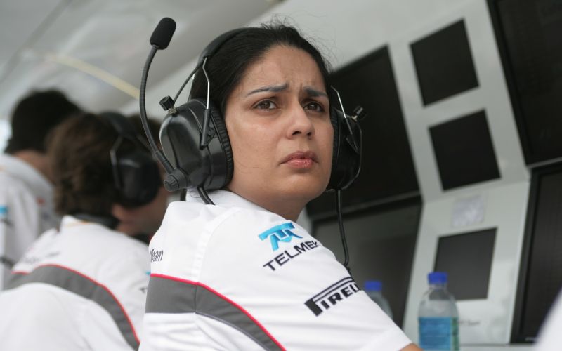 monisha-kaltenborn.jpg