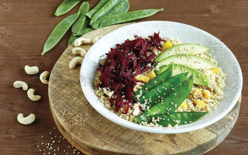 buddha bowl.jpg