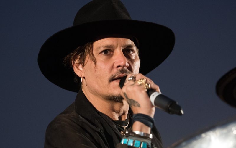 johnny depp.jpg