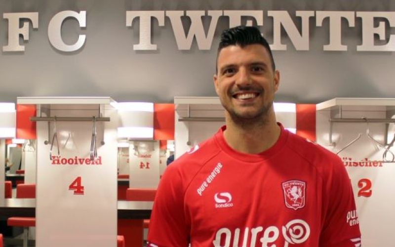 haris vuckic twente.jpg