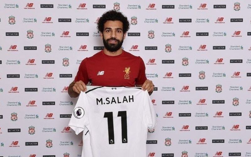 salah livepool.jpg