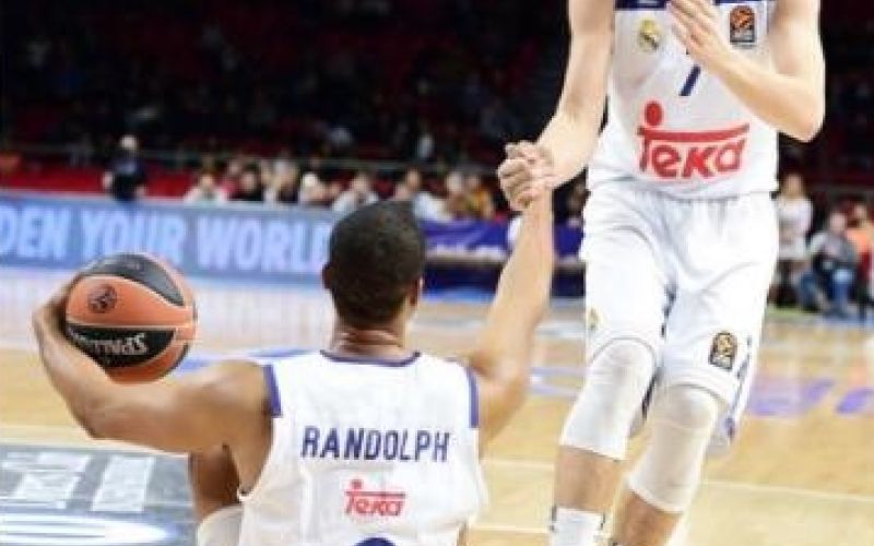 randolph doncic.jpg