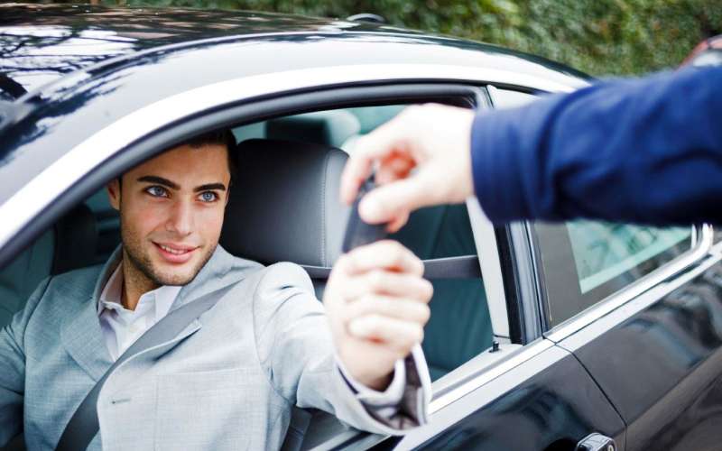 carsharing.jpg
