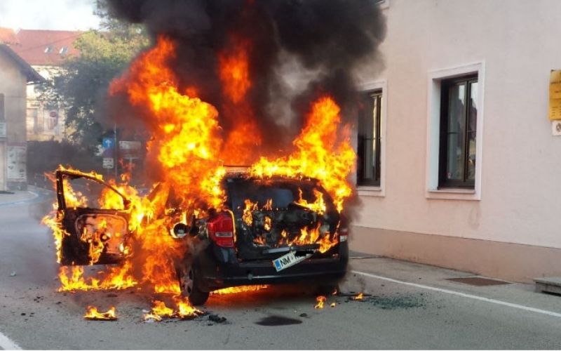 eksplozija, novo mesto.jpg