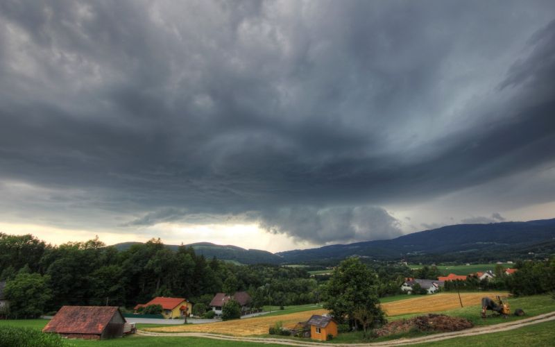 vreme, oblaki