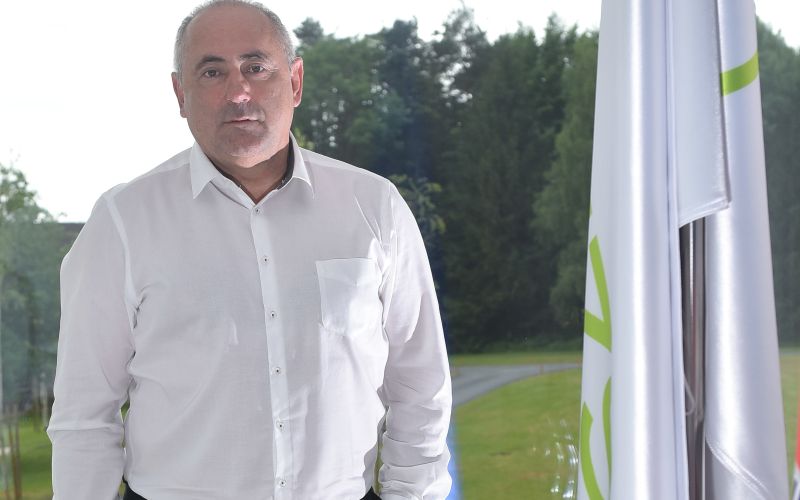 mijatovic gw.jpg