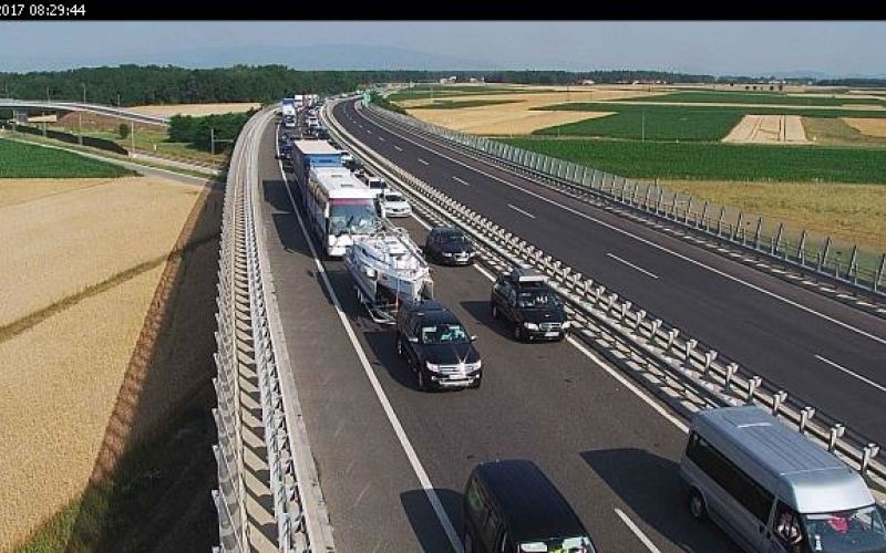 viadukt hajdina.jpg